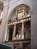 Basilica Del Escorial 3